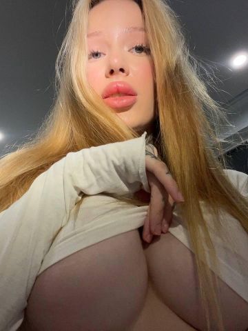 Проститутка Мария